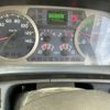 hino ranger 2008 CFJ1670916 image 7