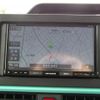 daihatsu tanto 2020 -DAIHATSU--Tanto 6BA-LA650S--LA650S-0070943---DAIHATSU--Tanto 6BA-LA650S--LA650S-0070943- image 4