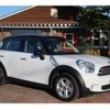 mini mini-others 2015 quick_quick_LDA-XD20F_WMWXD32010WT51981 image 1