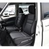 nissan serena 2022 -NISSAN--Serena 6AA-HFC27--HFC27-144140---NISSAN--Serena 6AA-HFC27--HFC27-144140- image 20