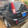 nissan x-trail 2006 -NISSAN--X-Trail CBA-NT30--NT30-209900---NISSAN--X-Trail CBA-NT30--NT30-209900- image 6