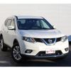 nissan x-trail 2014 quick_quick_T32_T32-001678 image 10