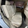 toyota land-cruiser-prado 2015 -TOYOTA--Land Cruiser Prado LDA-GDJ151W--GDJ151-0001854---TOYOTA--Land Cruiser Prado LDA-GDJ151W--GDJ151-0001854- image 6