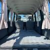 subaru sambar-van 1997 Mitsuicoltd_SBSV169034R0508 image 20