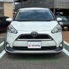 toyota sienta 2016 quick_quick_NSP170G_NSP170-7062328 image 2