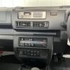 subaru sambar-truck 2025 CFJ1816320 image 8