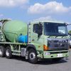 hino profia 2014 -HINO--Profia QPG-FS1AKDA--FS1AKD-10139---HINO--Profia QPG-FS1AKDA--FS1AKD-10139- image 2