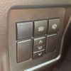toyota land-cruiser-prado 2018 -TOYOTA--Land Cruiser Prado CBA-TRJ150W--TRJ150-0086044---TOYOTA--Land Cruiser Prado CBA-TRJ150W--TRJ150-0086044- image 8