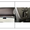 daihatsu hijet-van 2020 CFJ1807387 image 25