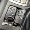 toyota 86 2012 CFJ1708250 image 11