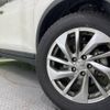 nissan x-trail 2017 -NISSAN--X-Trail DBA-NT32--NT32-059861---NISSAN--X-Trail DBA-NT32--NT32-059861- image 14