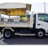 hino dutro 2015 GOO_NET_EXCHANGE_0540277A30230621W002 image 5