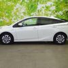 toyota prius 2016 quick_quick_DAA-ZVW51_ZVW51-6003586 image 2