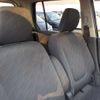 suzuki wagon-r 2014 -SUZUKI--Wagon R DBA-MH34S--MH34S-320919---SUZUKI--Wagon R DBA-MH34S--MH34S-320919- image 28