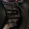 honda wr-v 2025 CFJ1732074 image 11