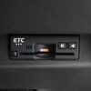 suzuki jimny 2022 CFJ1749688 image 25