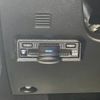 toyota voxy 2023 CFJ1631803 image 5