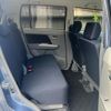 suzuki wagon-r 2009 -SUZUKI 【名変中 】--Wagon R MH23S--240460---SUZUKI 【名変中 】--Wagon R MH23S--240460- image 16