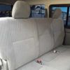 toyota hiace-van 2012 -TOYOTA--Hiace Van CBF-TRH200V--TRH200-0171182---TOYOTA--Hiace Van CBF-TRH200V--TRH200-0171182- image 14