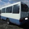 toyota coaster 2012 -TOYOTA--Coaster SDG-XZB50--XZB50-0056492---TOYOTA--Coaster SDG-XZB50--XZB50-0056492- image 5