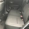 honda vezel 2017 -HONDA--VEZEL DAA-RU3--RU3-1245267---HONDA--VEZEL DAA-RU3--RU3-1245267- image 30