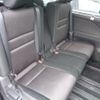 nissan serena 2017 CFJ1726630 image 14