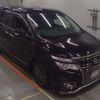 nissan elgrand 2019 -NISSAN--Elgrand PNE52-060312---NISSAN--Elgrand PNE52-060312- image 6