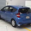 nissan note 2019 -NISSAN--Note DBA-E12--E12-619627---NISSAN--Note DBA-E12--E12-619627- image 11