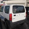 suzuki jimny 1999 -SUZUKI--Jimny JB23W--125295---SUZUKI--Jimny JB23W--125295- image 14