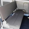 nissan clipper-van 2022 -NISSAN 【広島 480ﾆ1378】--Clipper Van DR17V--613556---NISSAN 【広島 480ﾆ1378】--Clipper Van DR17V--613556- image 24