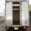 isuzu elf-truck 2015 -ISUZU--Elf NLR85AN--7020645---ISUZU--Elf NLR85AN--7020645- image 29