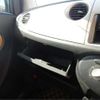 daihatsu mira-gino 2008 -DAIHATSU--Mira Gino L650S--L650S-0069744---DAIHATSU--Mira Gino L650S--L650S-0069744- image 21