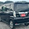 nissan dayz-roox 2015 quick_quick_B21A_B21A-0109094 image 6