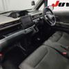 suzuki wagon-r 2023 -SUZUKI 【諏訪 580ｻ409】--Wagon R MH85S--MH85S-166320---SUZUKI 【諏訪 580ｻ409】--Wagon R MH85S--MH85S-166320- image 7