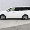 nissan elgrand 2013 -NISSAN--Elgrand DBA-TE52--TE52-053633---NISSAN--Elgrand DBA-TE52--TE52-053633- image 7