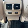 subaru legacy-b4 2016 CFJ1798180 image 58