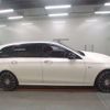 mercedes-benz e-class-station-wagon 2017 CFJ1820960 image 6