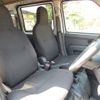 daihatsu hijet-van 2019 CFJ1569512 image 13