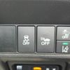 honda stepwagon 2018 CFJ1828441 image 19