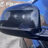 bmw x6 2015 CFJ1555468 image 22