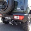 suzuki jimny 2022 -SUZUKI--Jimny 3BA-JB64W--JB64W-277423---SUZUKI--Jimny 3BA-JB64W--JB64W-277423- image 22