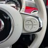 fiat 500 2018 -FIAT--Fiat 500 ABA-31212--ZFA3120000JA40801---FIAT--Fiat 500 ABA-31212--ZFA3120000JA40801- image 12