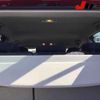 toyota prius 2014 -TOYOTA--Prius ZVW30-1853052---TOYOTA--Prius ZVW30-1853052- image 13