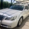 honda legend 2010 -HONDA--Legend DBA-KB2--KB2-1100131---HONDA--Legend DBA-KB2--KB2-1100131- image 1