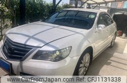 honda legend 2010 -HONDA--Legend DBA-KB2--KB2-1100131---HONDA--Legend DBA-KB2--KB2-1100131-