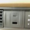 honda n-box 2024 -HONDA 【川口 580ｷ6656】--N BOX JF5--1121370---HONDA 【川口 580ｷ6656】--N BOX JF5--1121370- image 24