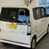 honda n-box 2012 -HONDA 【大分 580ね7313】--N BOX JF1-1052253---HONDA 【大分 580ね7313】--N BOX JF1-1052253- image 2