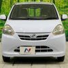 daihatsu mira-e-s 2012 -DAIHATSU--Mira e:s DBA-LA300S--LA300S-1130891---DAIHATSU--Mira e:s DBA-LA300S--LA300S-1130891- image 16