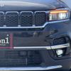 jeep commander 2024 CFJ1499828 image 70