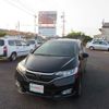 honda fit 2018 504749-RAOID:138334 image 6